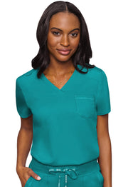 MC7448-TEAL-XS