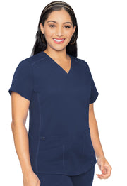 MC7459-NAVY-4XL