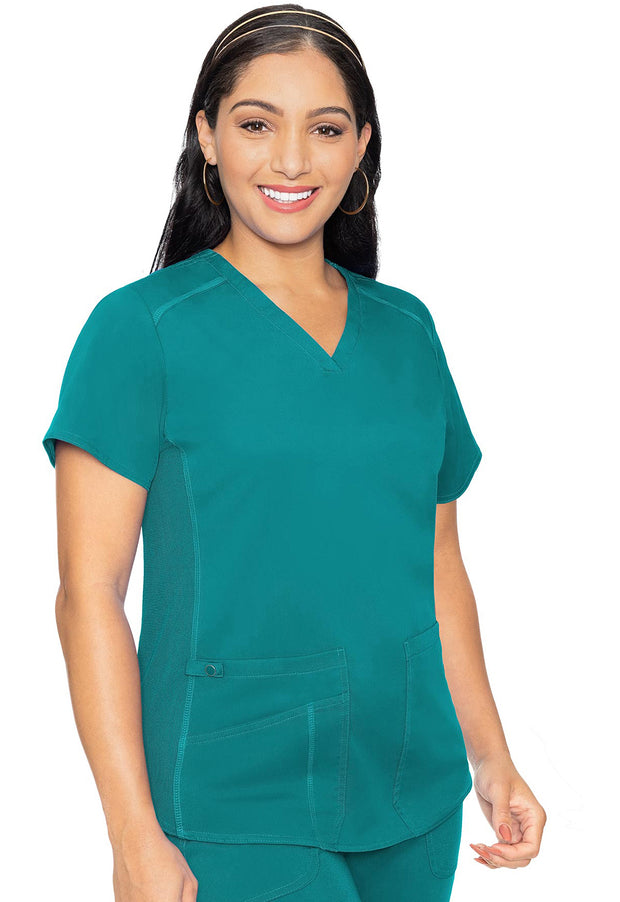 MC7459-TEAL-L