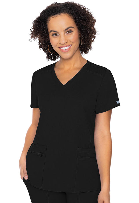 MC7468-BLK-2XL