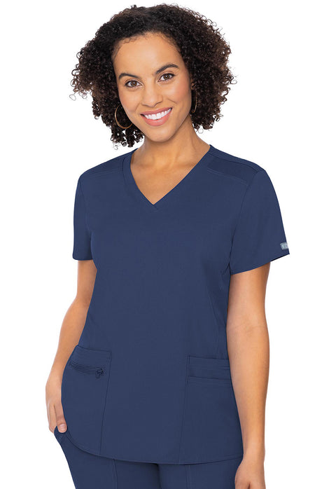 MC7468-NAVY-2XL