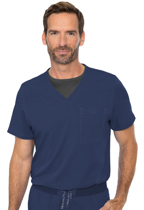 MC7478-NAVY-3XL