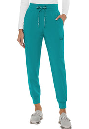 MC7705P-TEAL-M