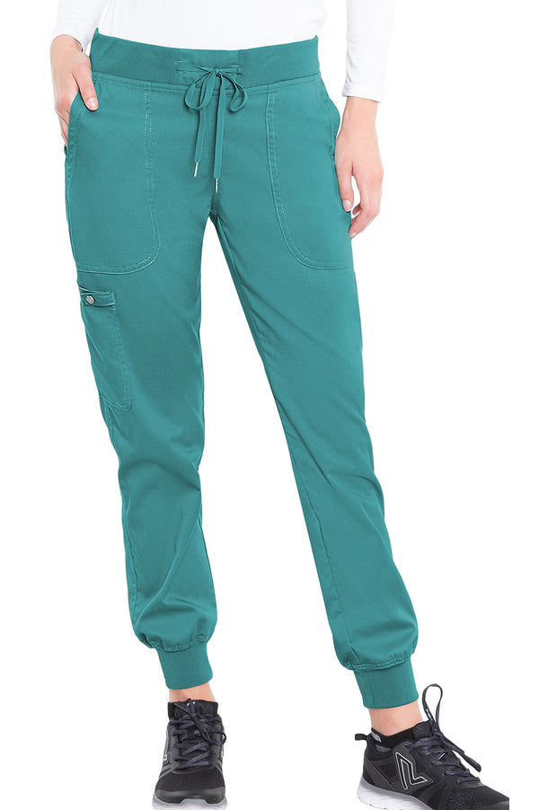 MC7710P-TEAL-L