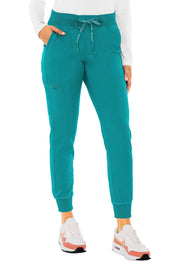 MC7710-TEAL-3XL