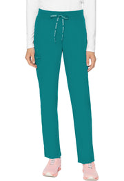 MC7725P-TEAL-XS