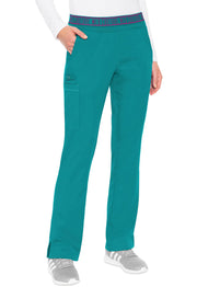 MC7739P-TEAL-M