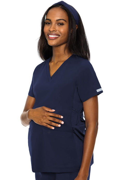 MC8459-NAVY-XL