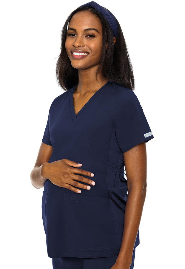 MC8459-NAVY-3XL