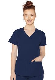 MC8470-NAVY-3XL