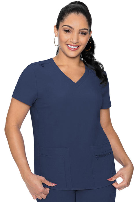 MC8478-NAVY-3XL