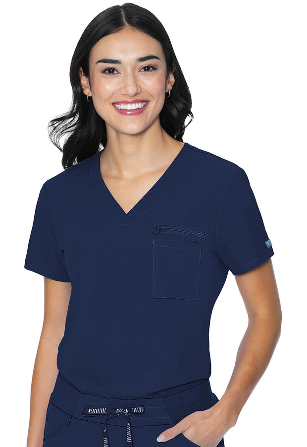 MC8482-NAVY-3XL