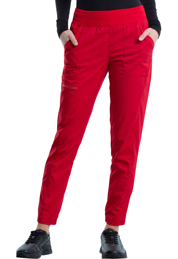 WW011P-RED-XS