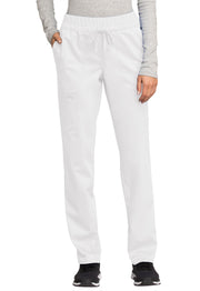 WW105-WHT-XS