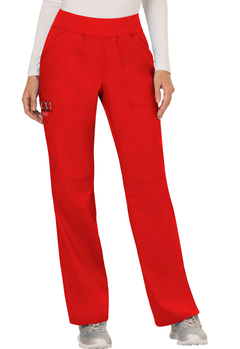 WW110-RED-XS