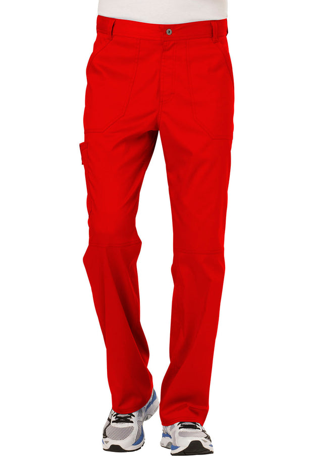 WW140S-RED-XS