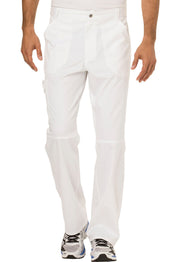 WW140S-WHT-XS