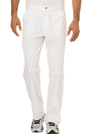 WW140-WHT-XS