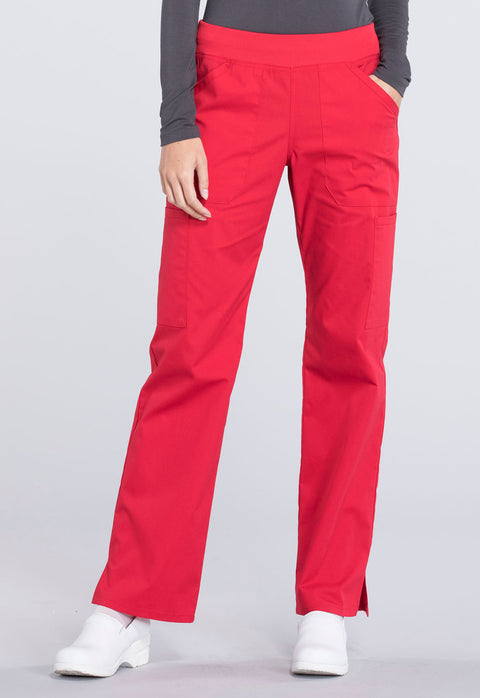 WW170P-RED-XS