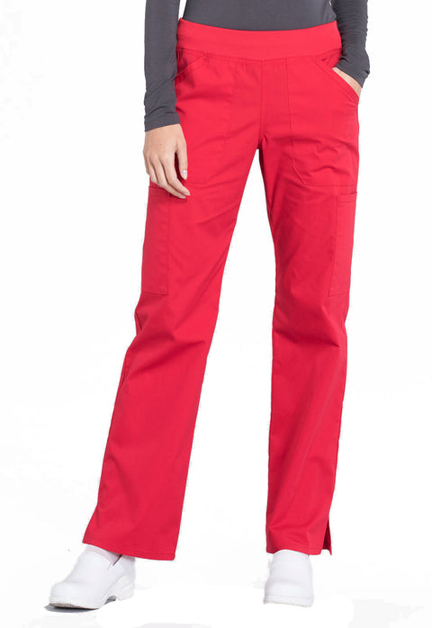 WW170-RED-XS