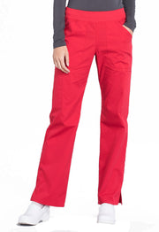 WW170-RED-XS