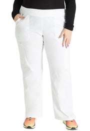 WW170-WHT-XS