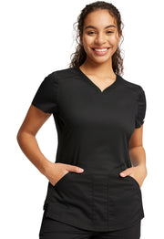 WW601-BLK-3XL