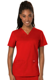 WW620-RED-5XL