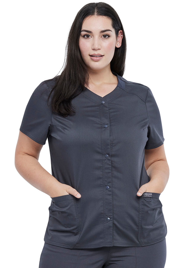 WW622-PWT-5XL