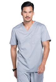 WW690-GRY-XL