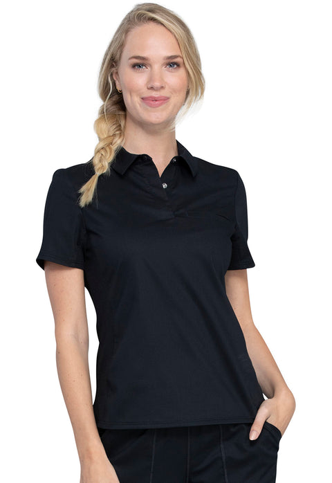 WW698-BLK-2XL