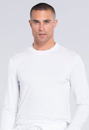 WW700-WHT-2XL