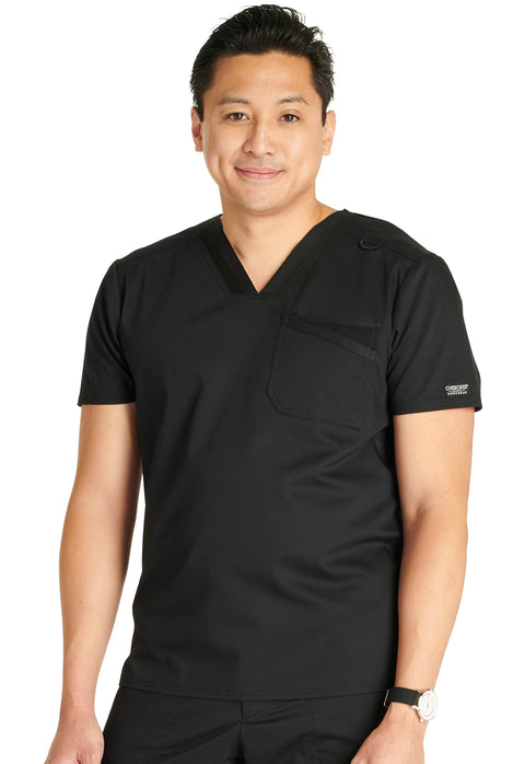 WW751-BLK-2XL