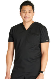 WW751-BLK-3XL