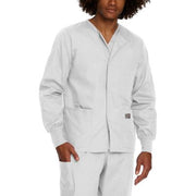 75231-WHITE-XXL