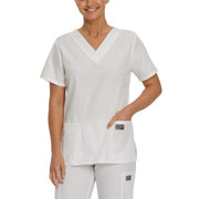 70221-WHITE-XXL