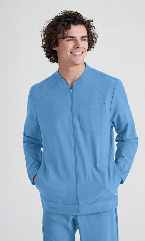 GSSW887-40-5XL-R