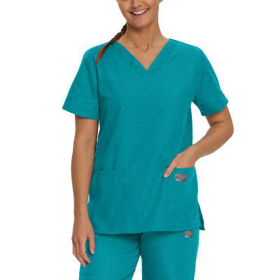 70221-TEAL-4XL