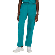 83221-TEAL-4XL