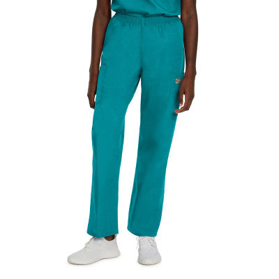 83221-TEAL-5XL