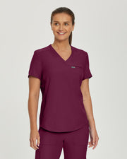 LT101-WINE-5XL