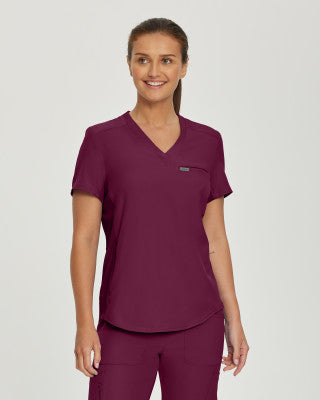 LT101-WINE-2XL