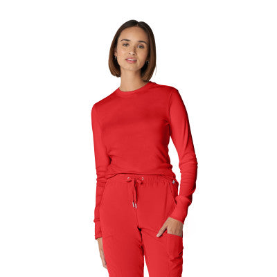 LT103-RED-XS