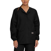 75221-BLACK-XXL