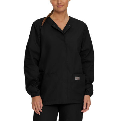 75221-BLACK-5XL