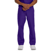 85221-GRAPE-3XL