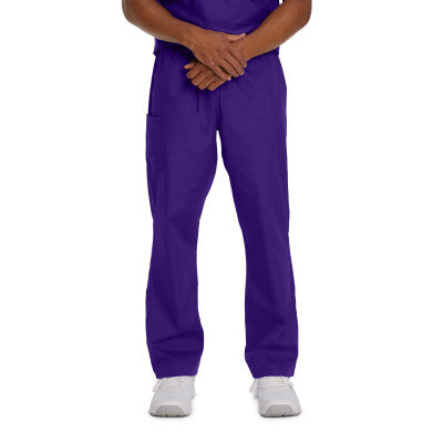 85221-GRAPE-5XL