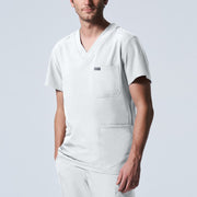 LT110-WHT-5XL