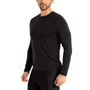 LT112-HTBLK-2XL