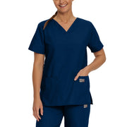 70221-NAVY-MED